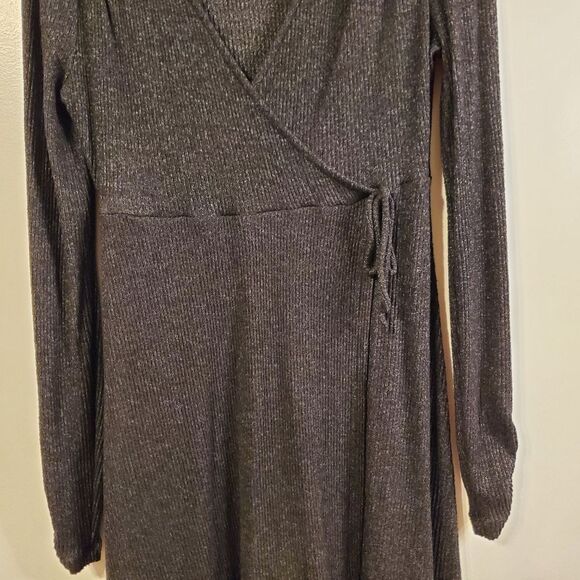 American Rag - Picture 4 of 7